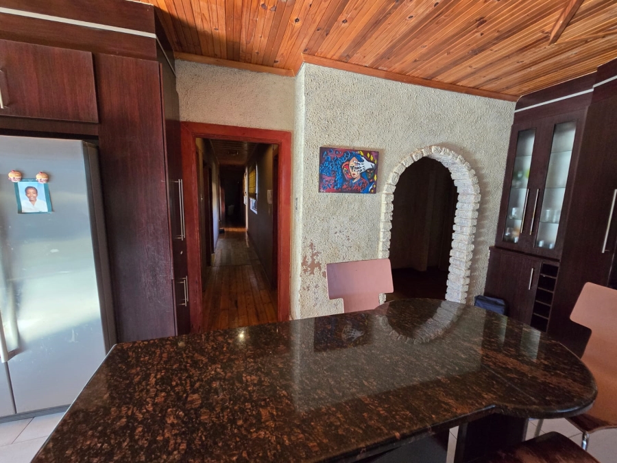 3 Bedroom Property for Sale in Cambridge West Eastern Cape